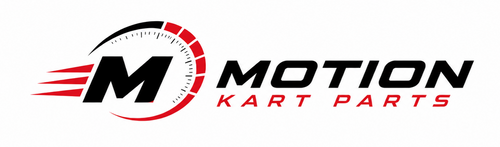 Motion Kart Parts
